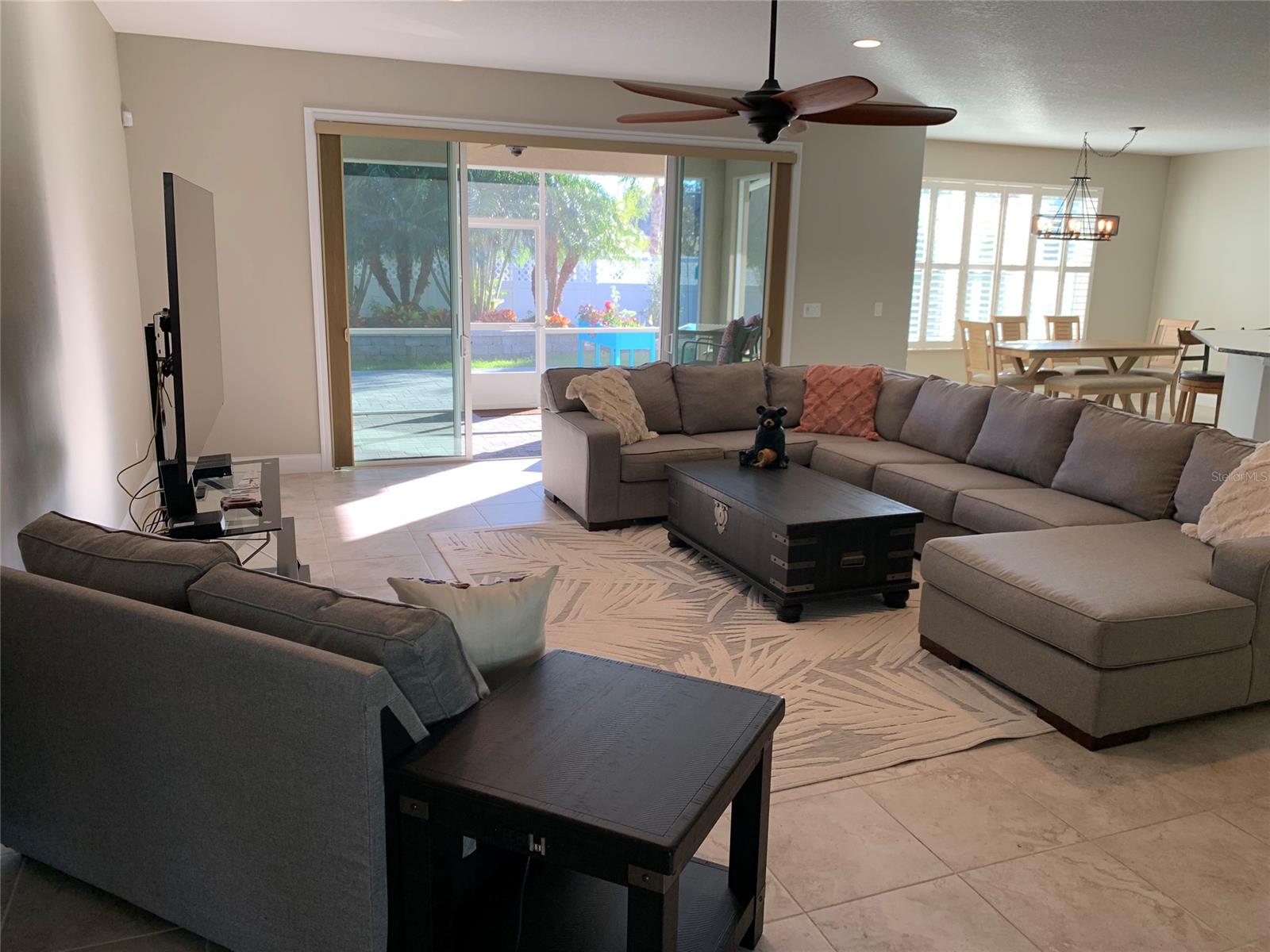 Venetian Bay Ph 1B Unit 01 - Residential