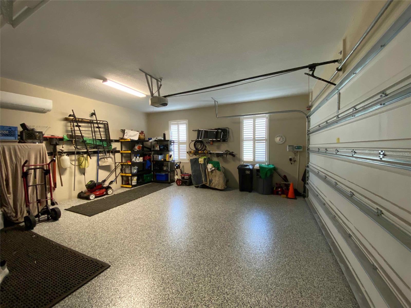 Venetian Bay Ph 1B Unit 01 - Residential