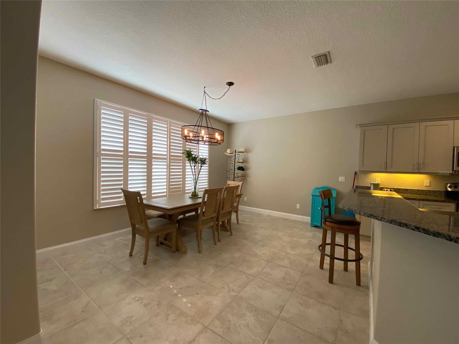 Venetian Bay Ph 1B Unit 01 - Residential