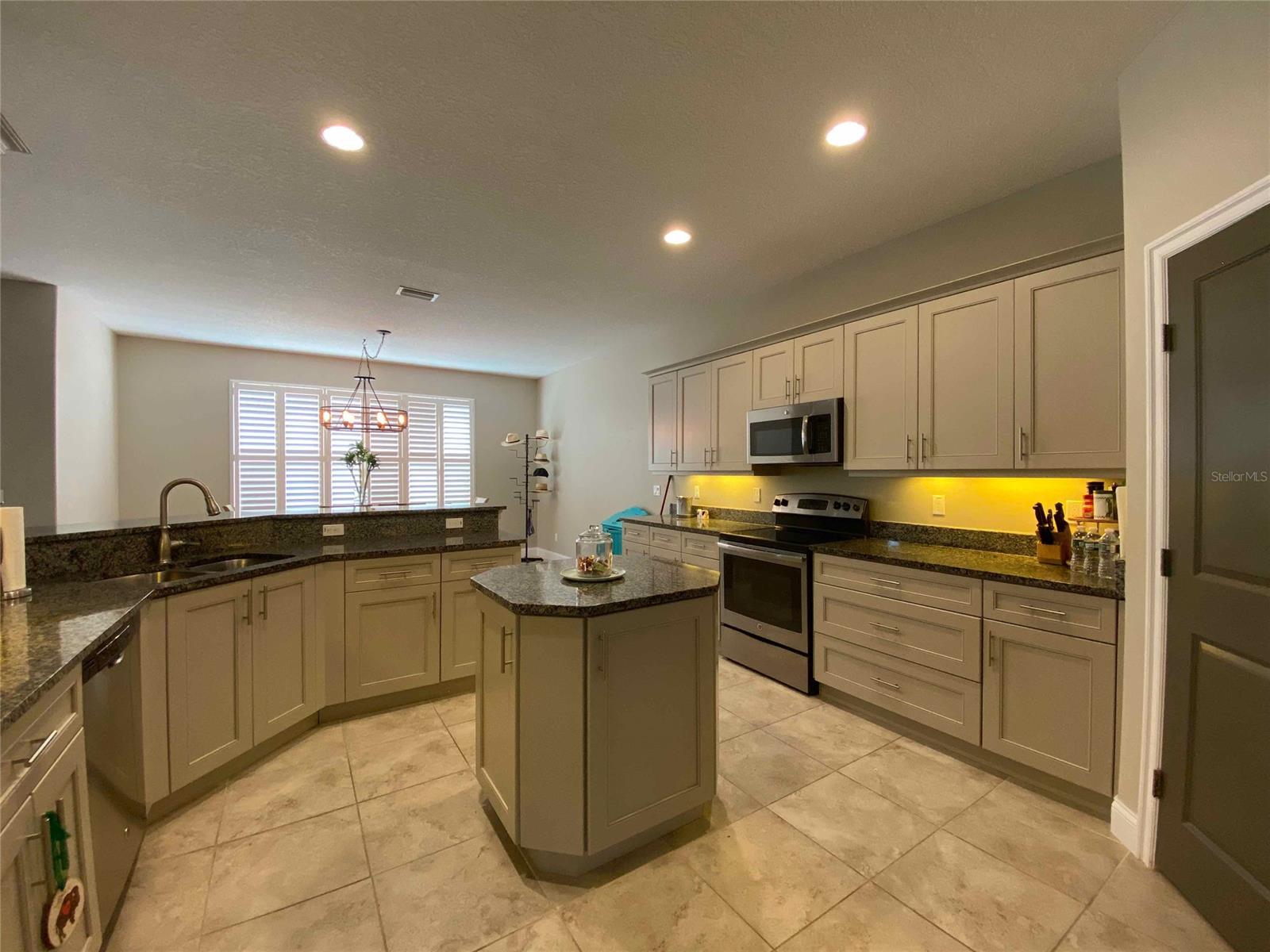 Venetian Bay Ph 1B Unit 01 - Residential