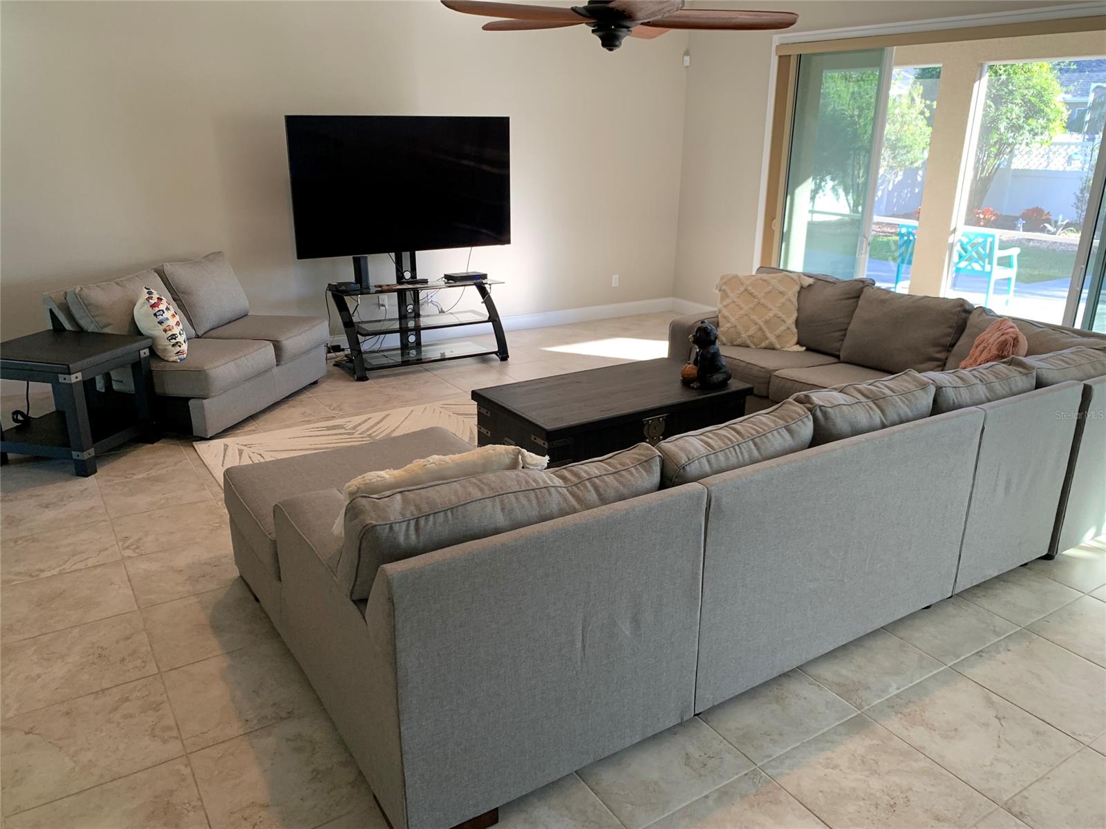 Venetian Bay Ph 1B Unit 01 - Residential