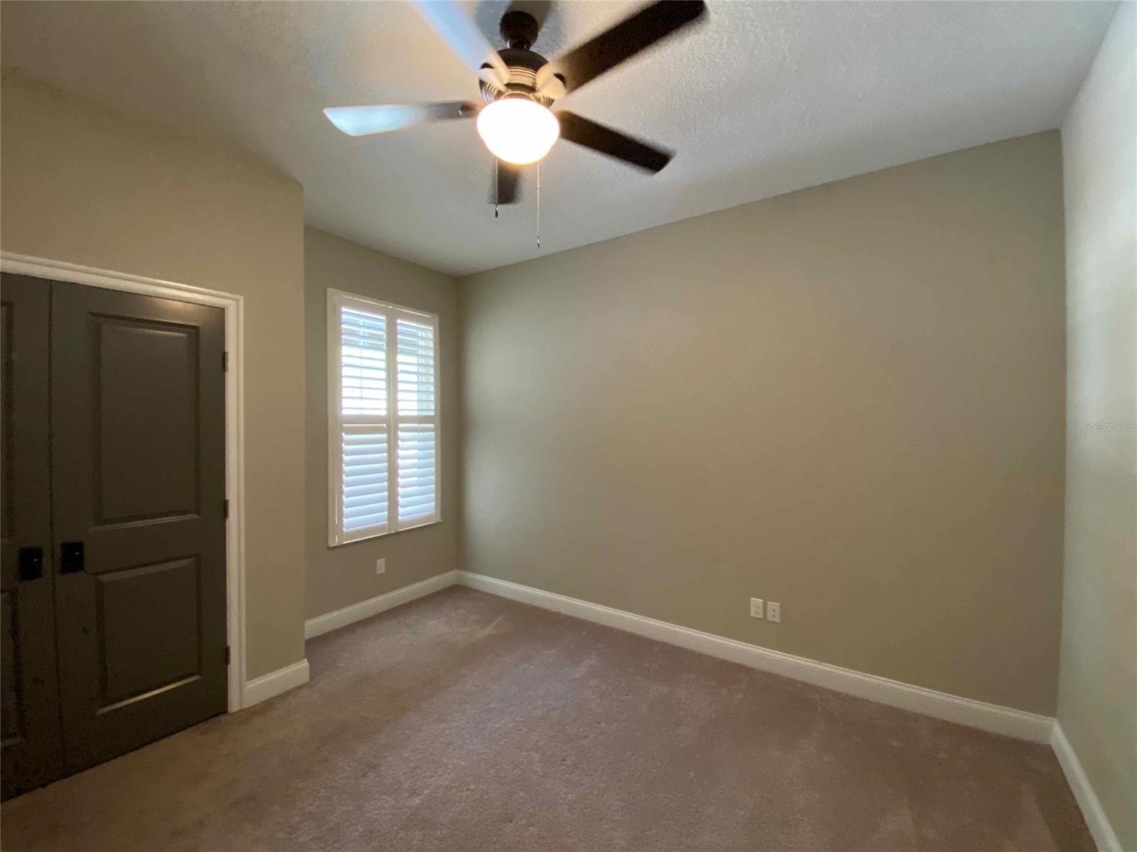 Venetian Bay Ph 1B Unit 01 - Residential