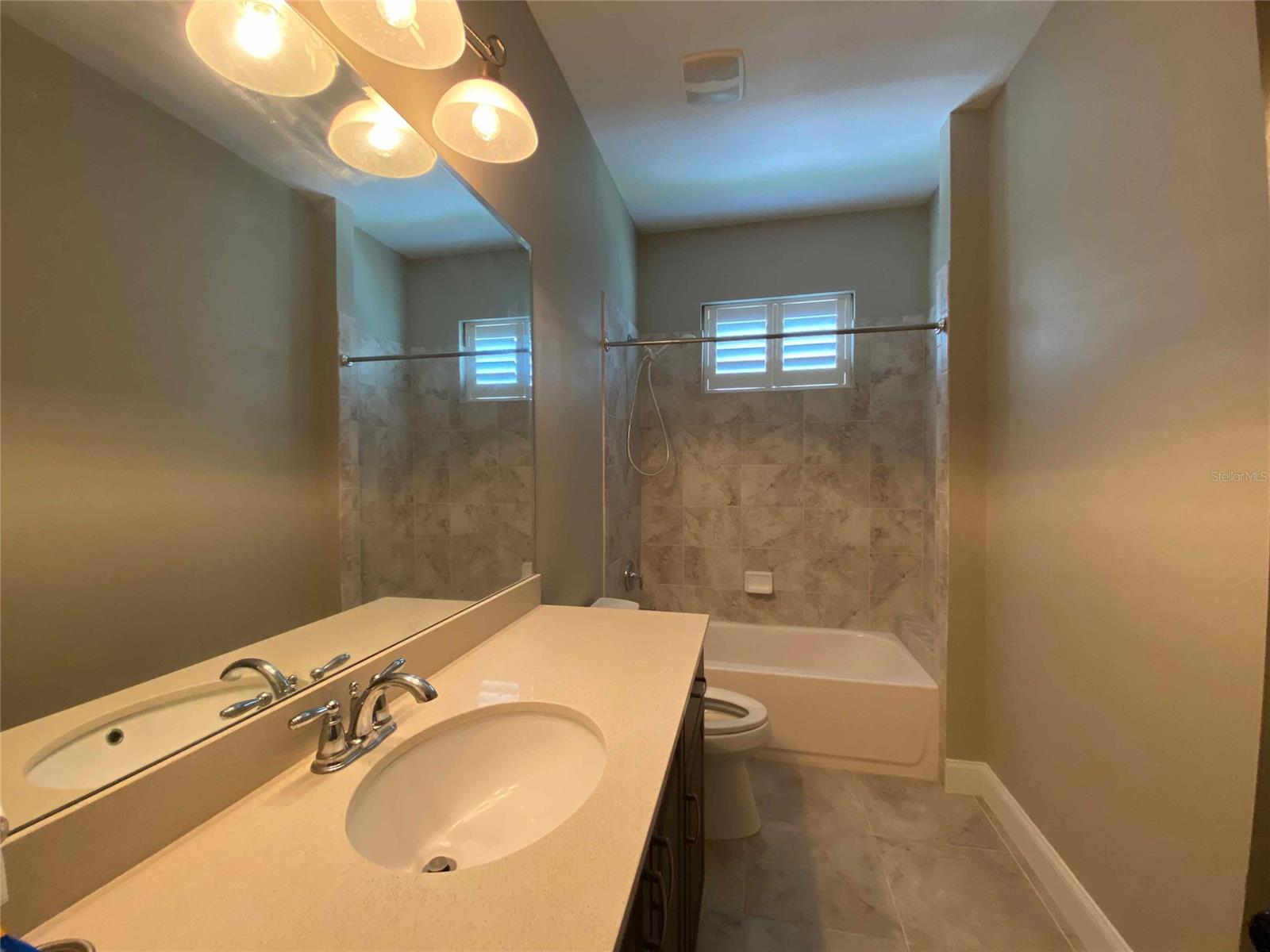 Venetian Bay Ph 1B Unit 01 - Residential