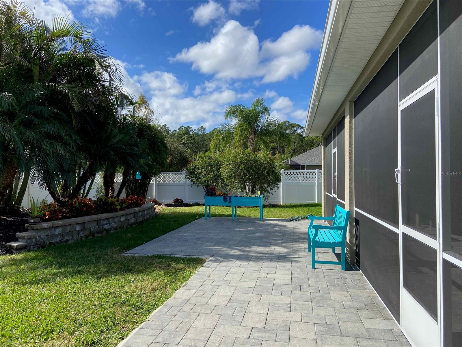 Venetian Bay Ph 1B Unit 01 - Residential