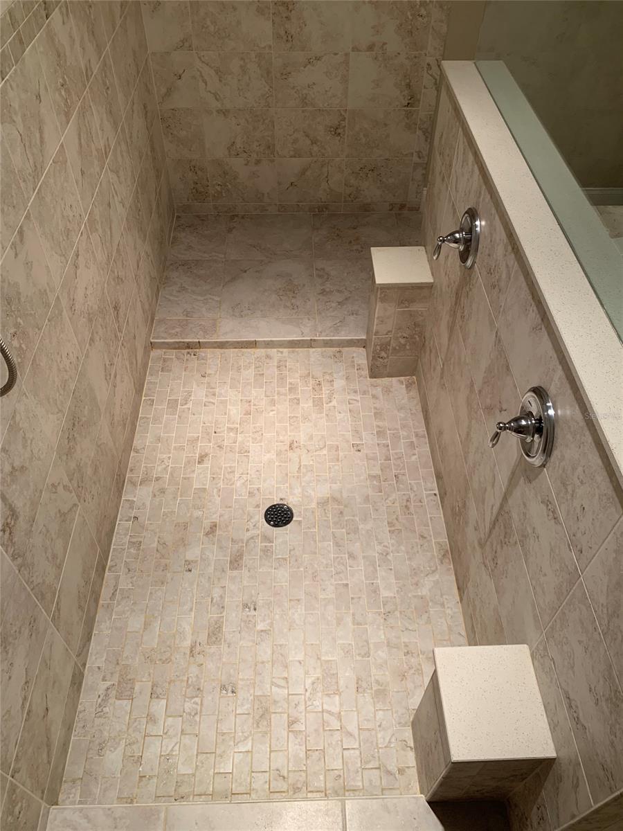 Venetian Bay Ph 1B Unit 01 - Residential