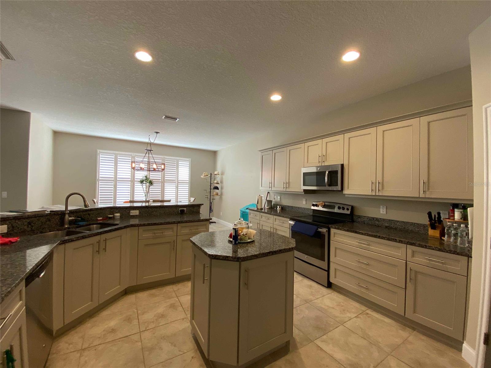 Venetian Bay Ph 1B Unit 01 - Residential