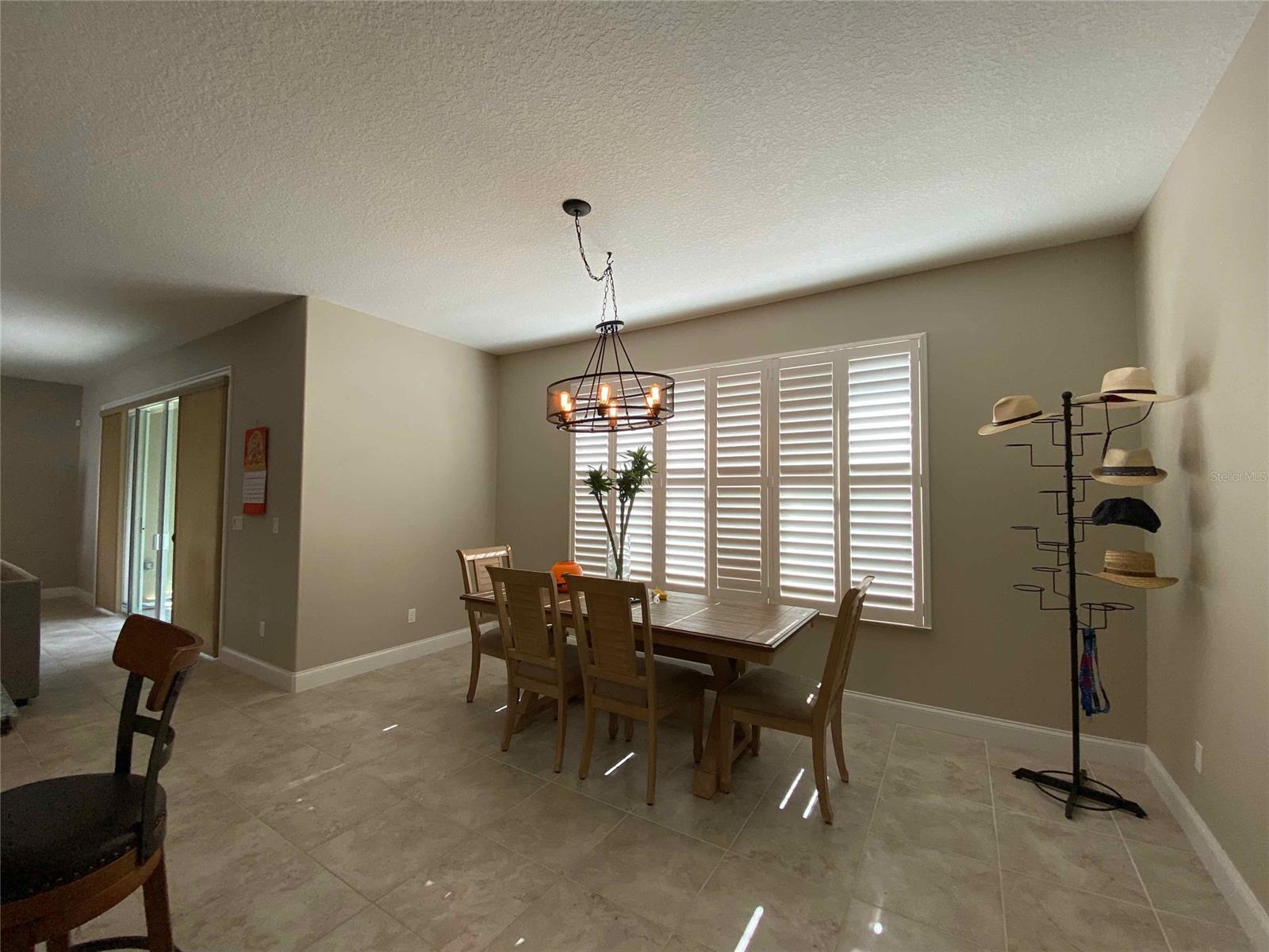 Venetian Bay Ph 1B Unit 01 - Residential