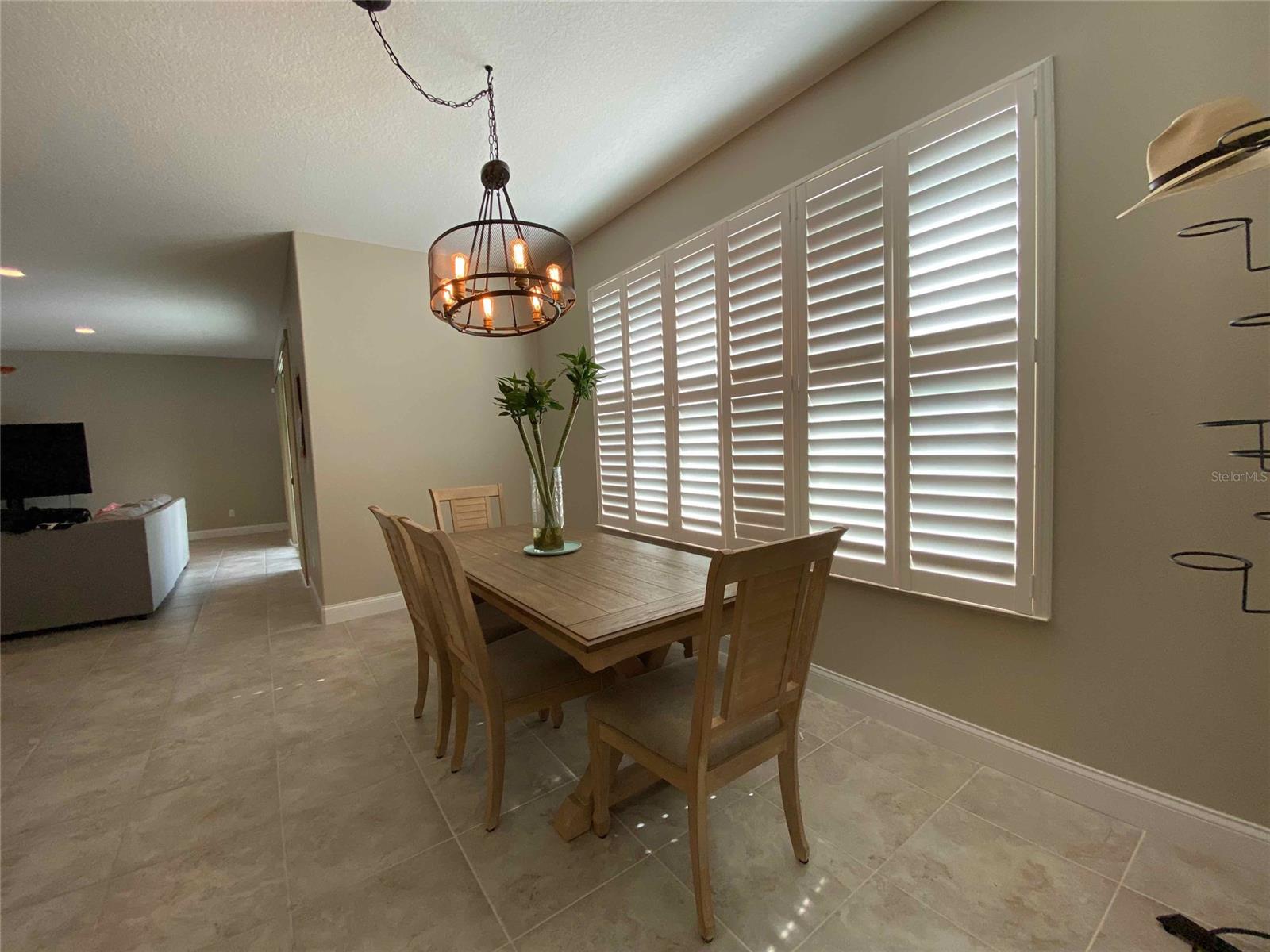 Venetian Bay Ph 1B Unit 01 - Residential