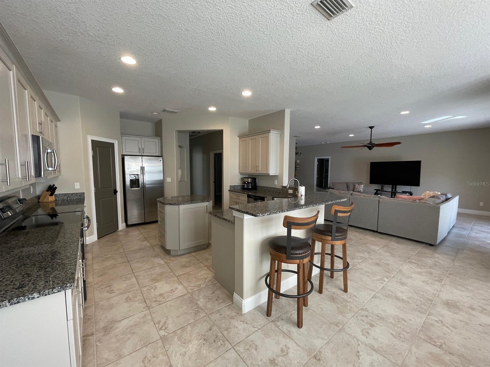 Venetian Bay Ph 1B Unit 01 - Residential