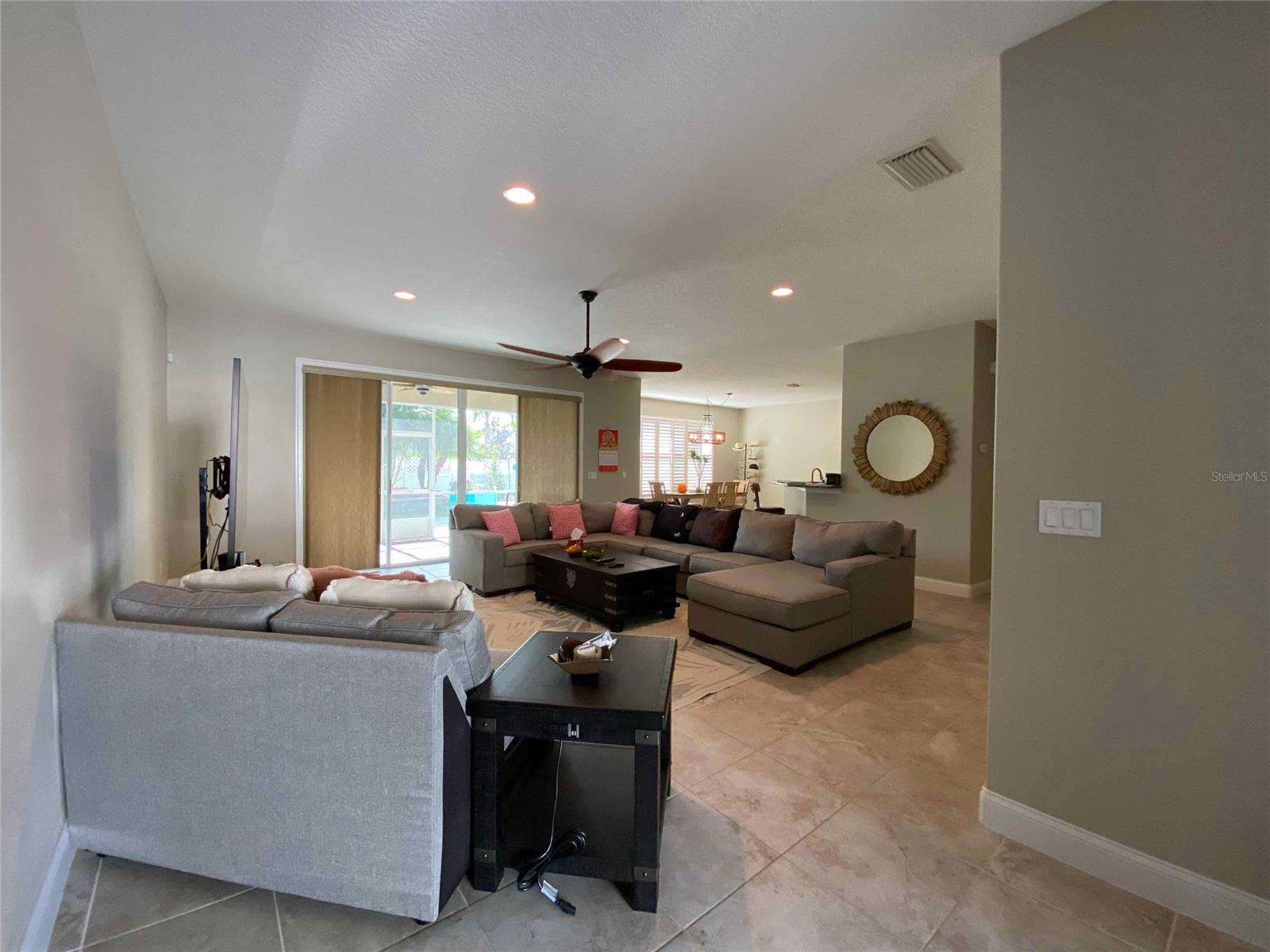 Venetian Bay Ph 1B Unit 01 - Residential