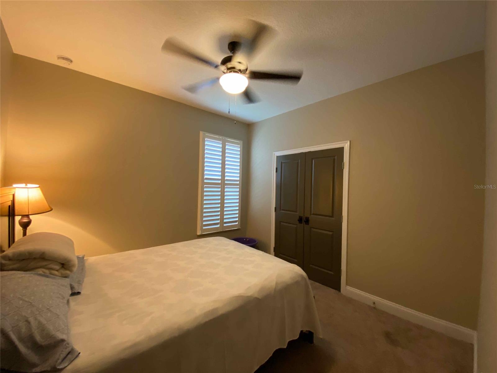 Venetian Bay Ph 1B Unit 01 - Residential