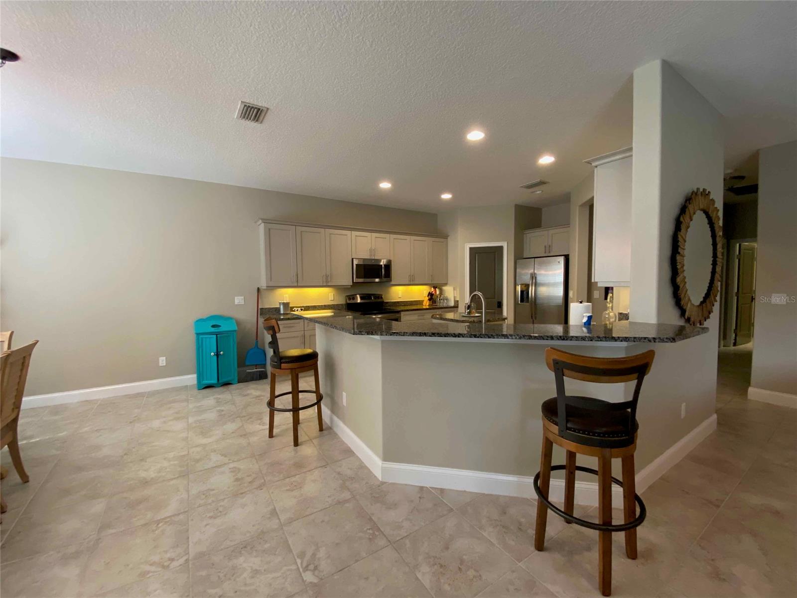 Venetian Bay Ph 1B Unit 01 - Residential