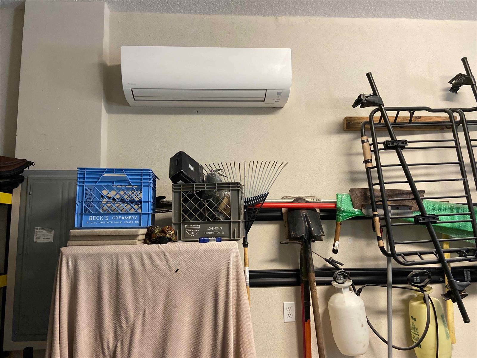 Venetian Bay Ph 1B Unit 01 - Residential