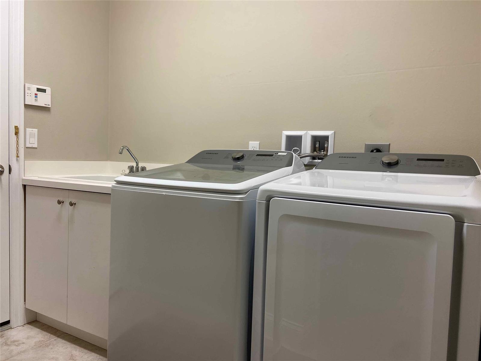 Venetian Bay Ph 1B Unit 01 - Residential