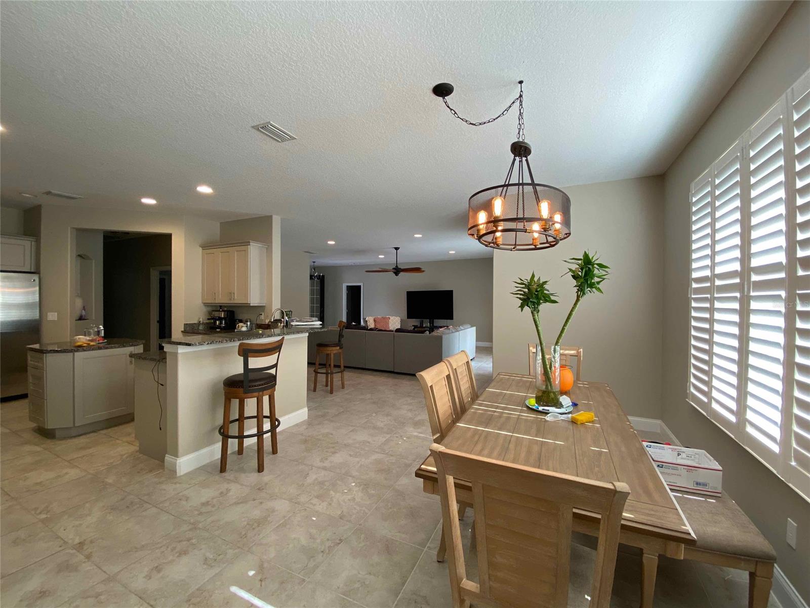 Venetian Bay Ph 1B Unit 01 - Residential