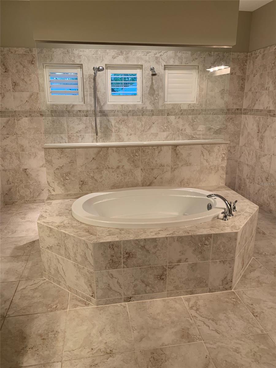 Venetian Bay Ph 1B Unit 01 - Residential