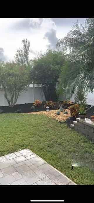 Venetian Bay Ph 1B Unit 01 - Residential