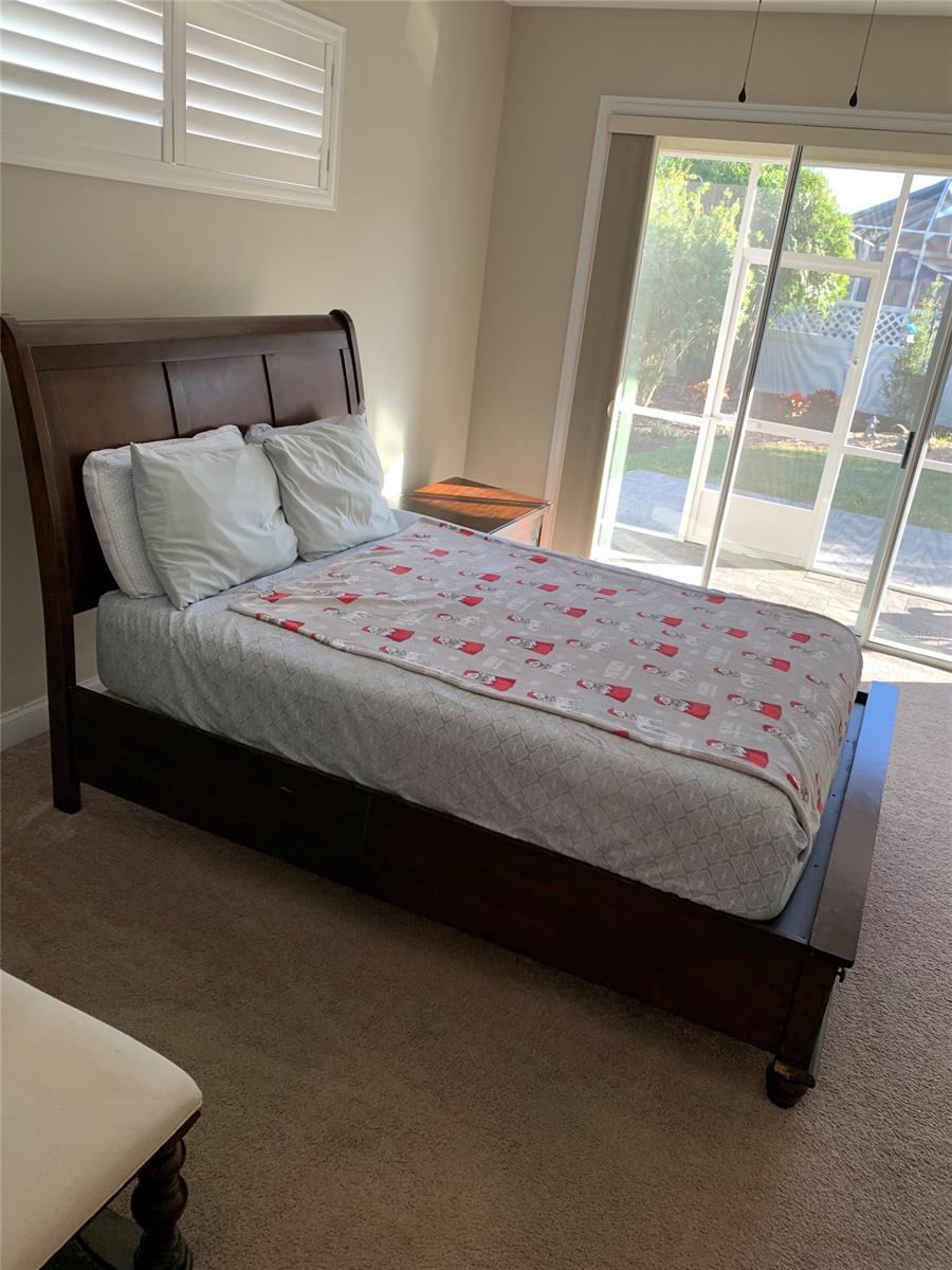 Venetian Bay Ph 1B Unit 01 - Residential