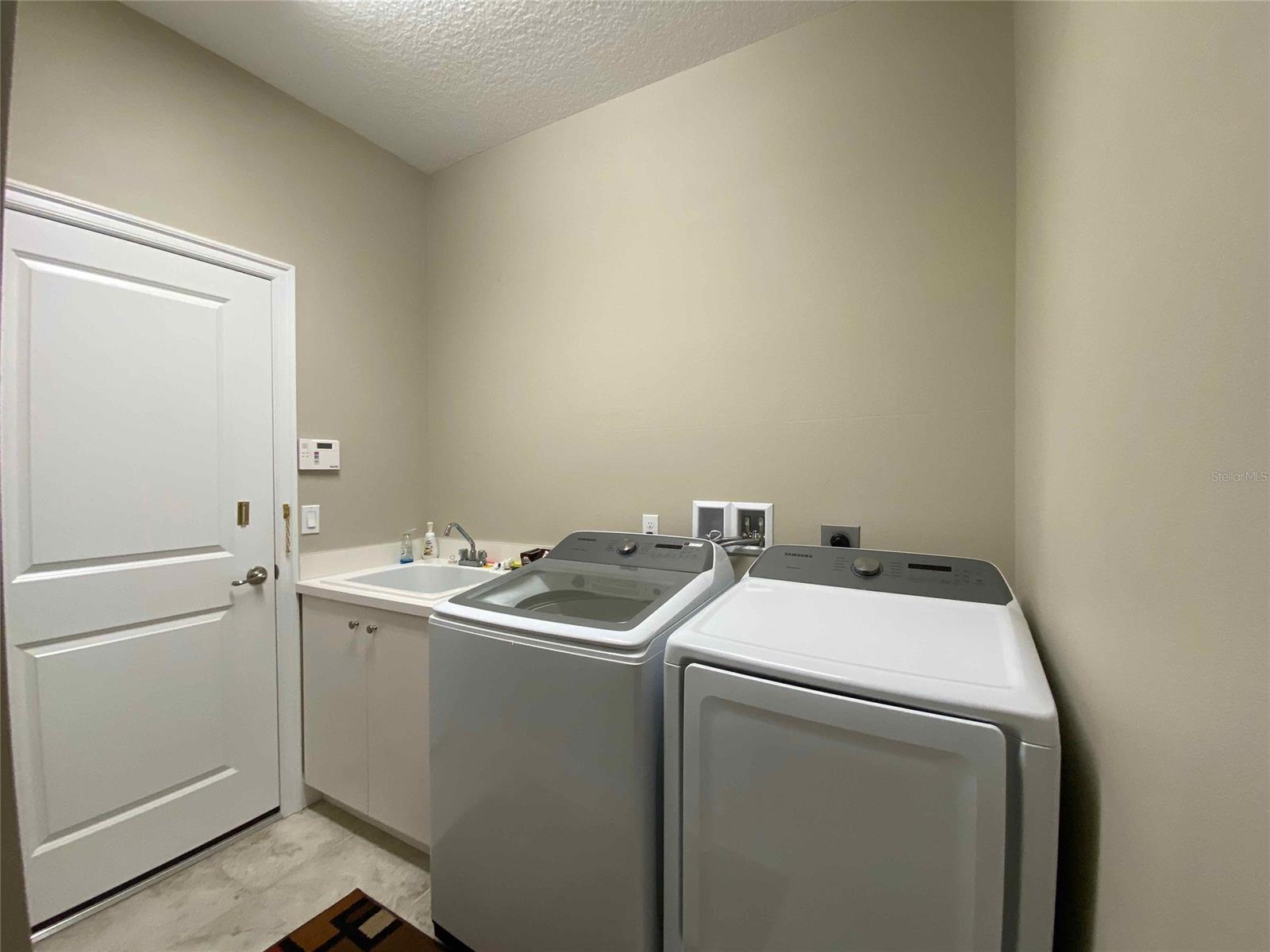 Venetian Bay Ph 1B Unit 01 - Residential