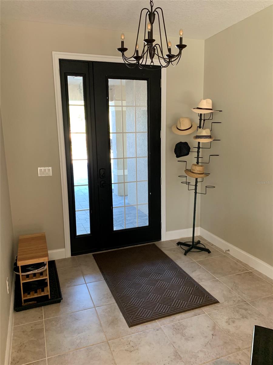 Venetian Bay Ph 1B Unit 01 - Residential