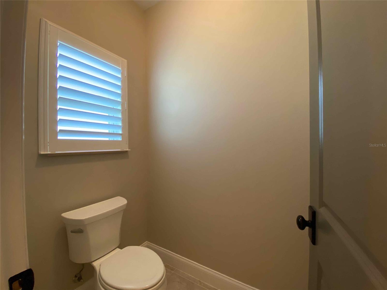 Venetian Bay Ph 1B Unit 01 - Residential