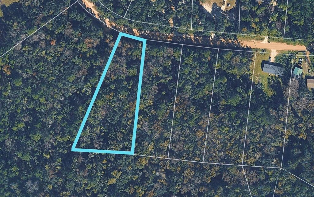 Photo of 4959 Chickpea Street, Middleburg, FL 32068 (MLS # TB8481050)