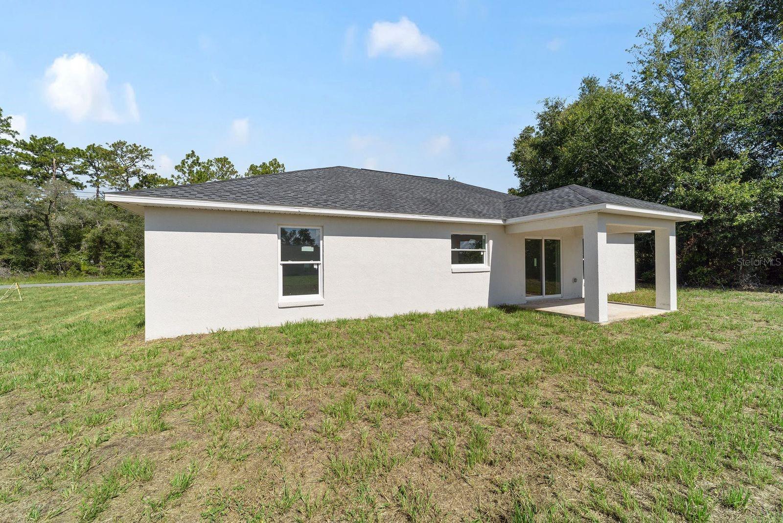7536 SW 129TH PLACE