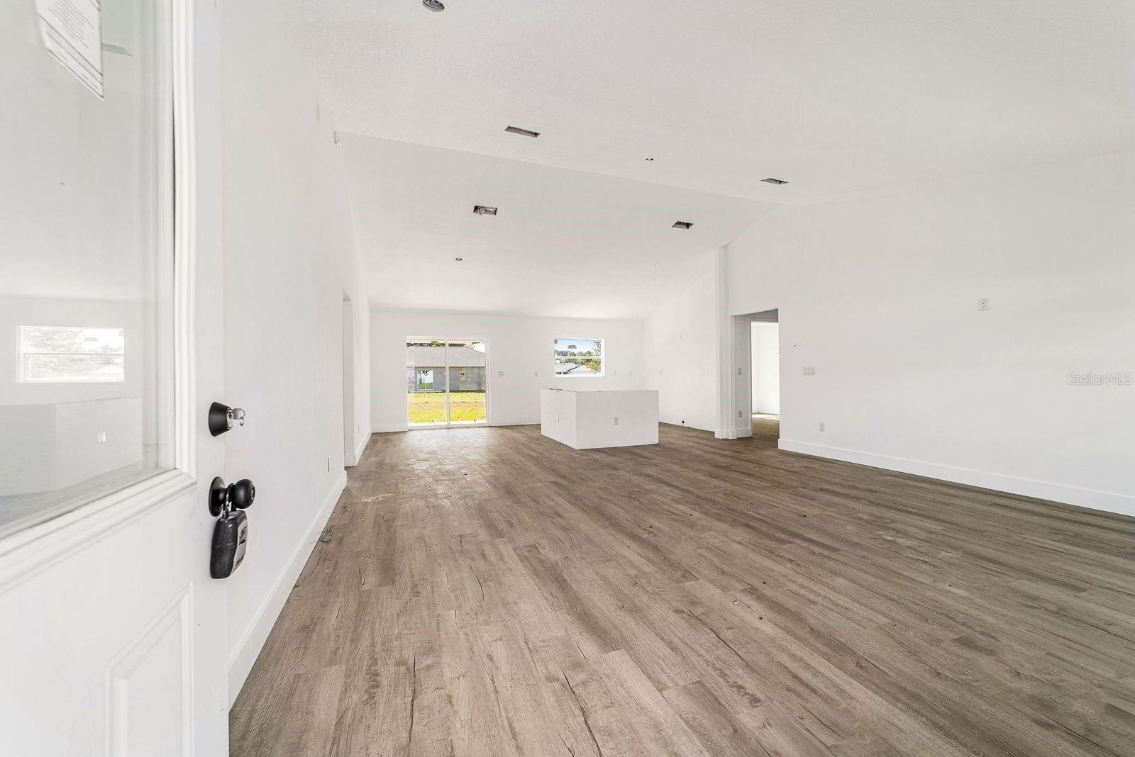 7536 SW 129TH PLACE