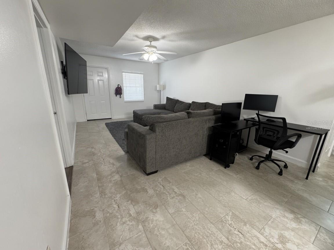 31 DEACON JONES BOULEVARD A & B