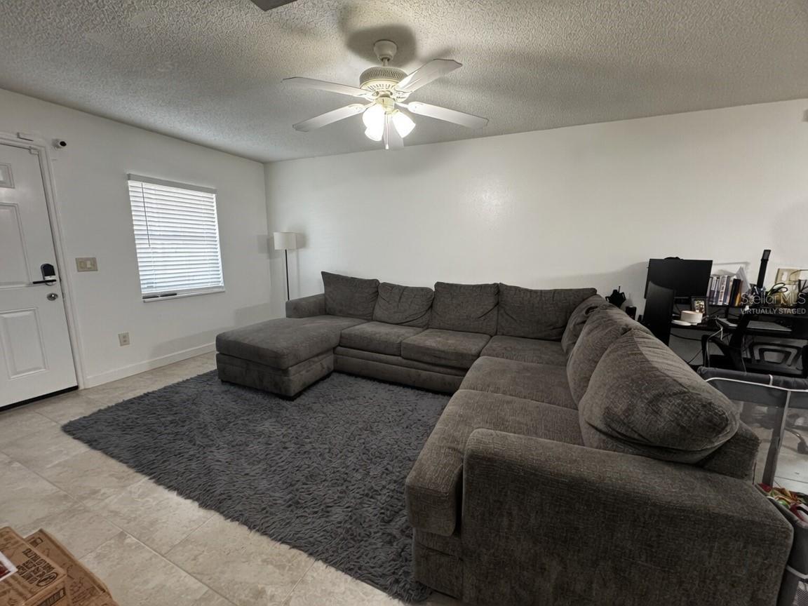 31 DEACON JONES BOULEVARD A & B