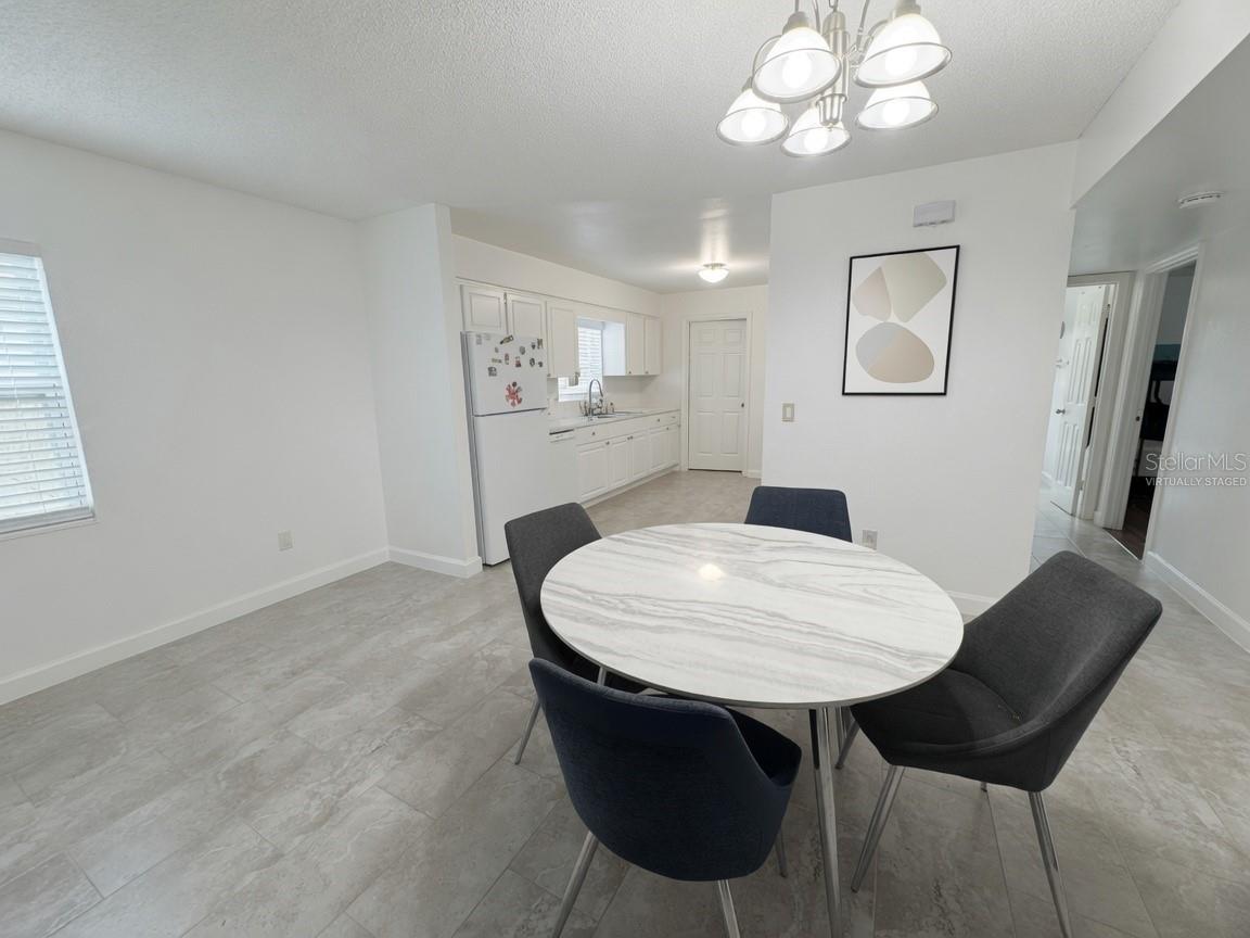 31 DEACON JONES BOULEVARD A & B