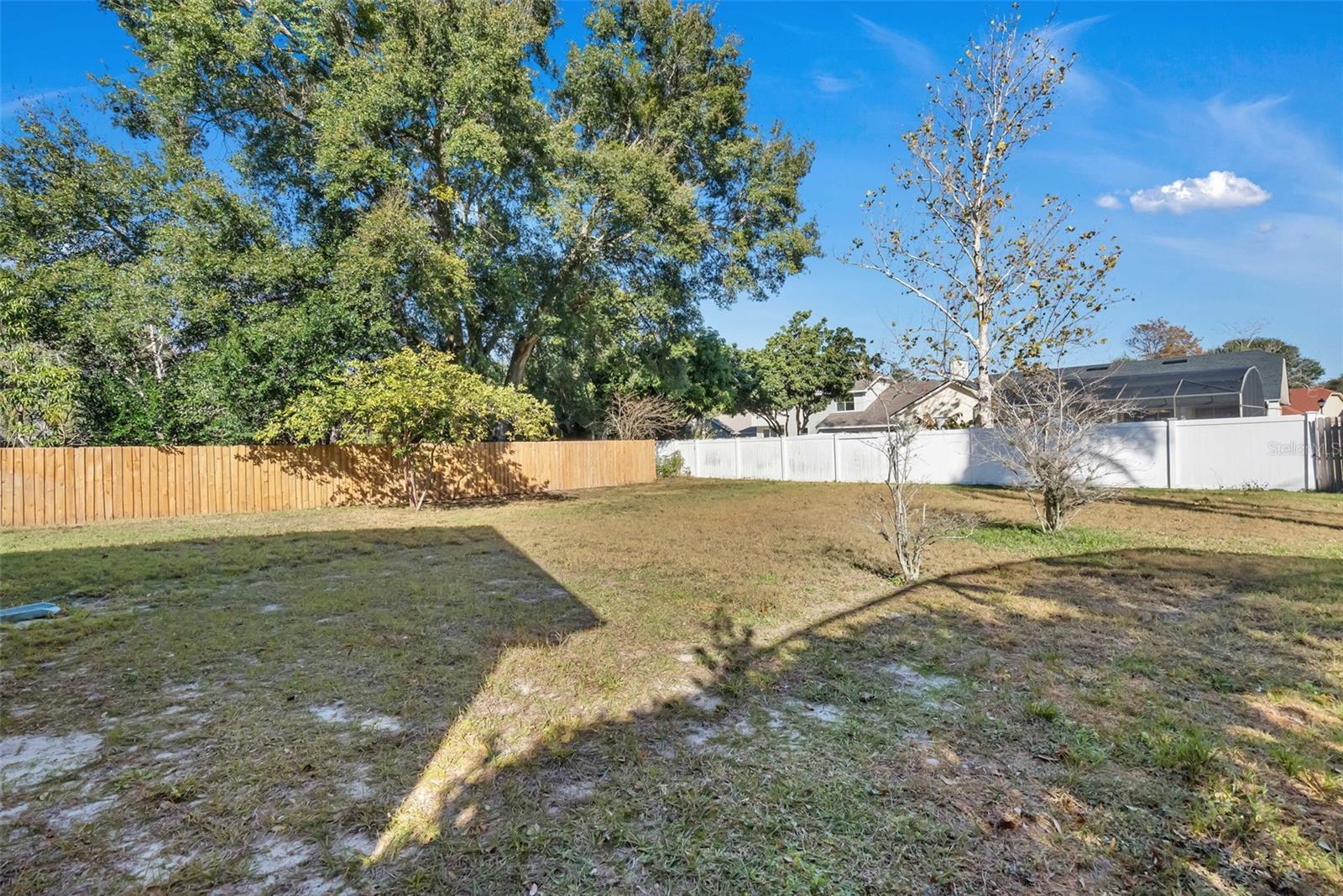 PEMBROOKE - Residential