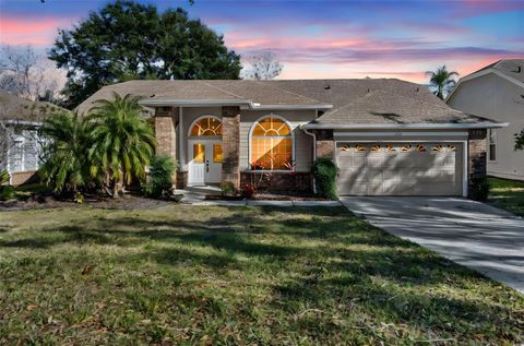 2715 JAFFERY DRIVE ORLANDO FL 32835