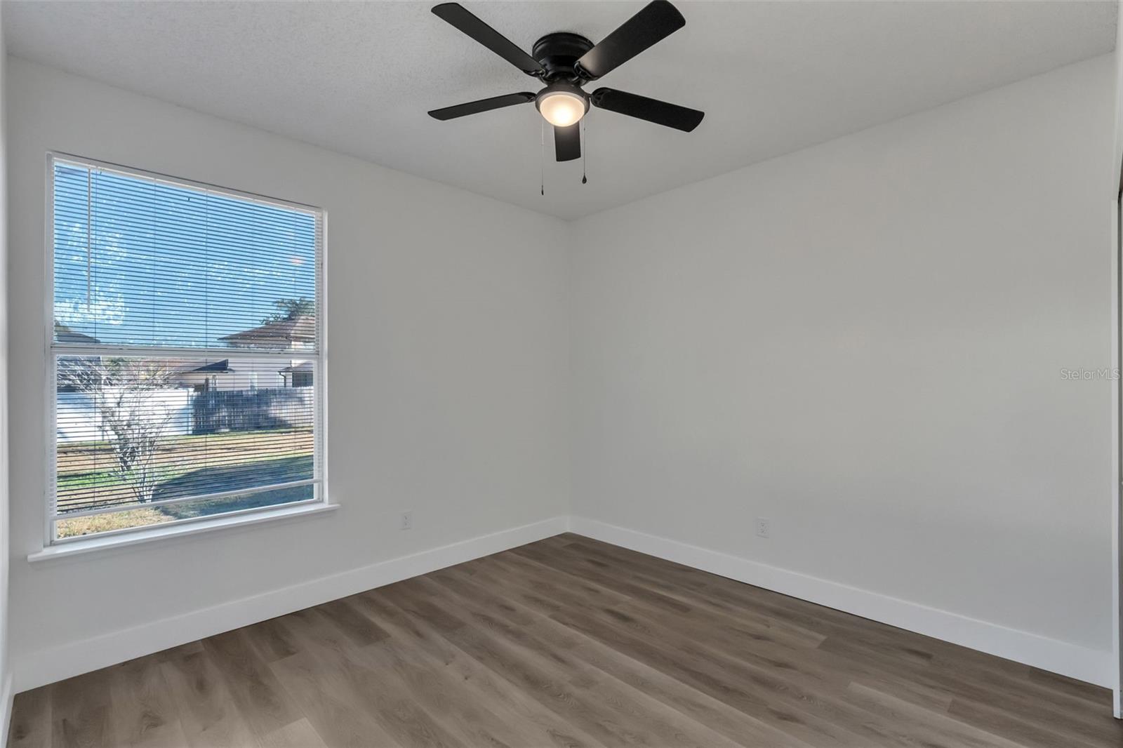 PEMBROOKE - Residential