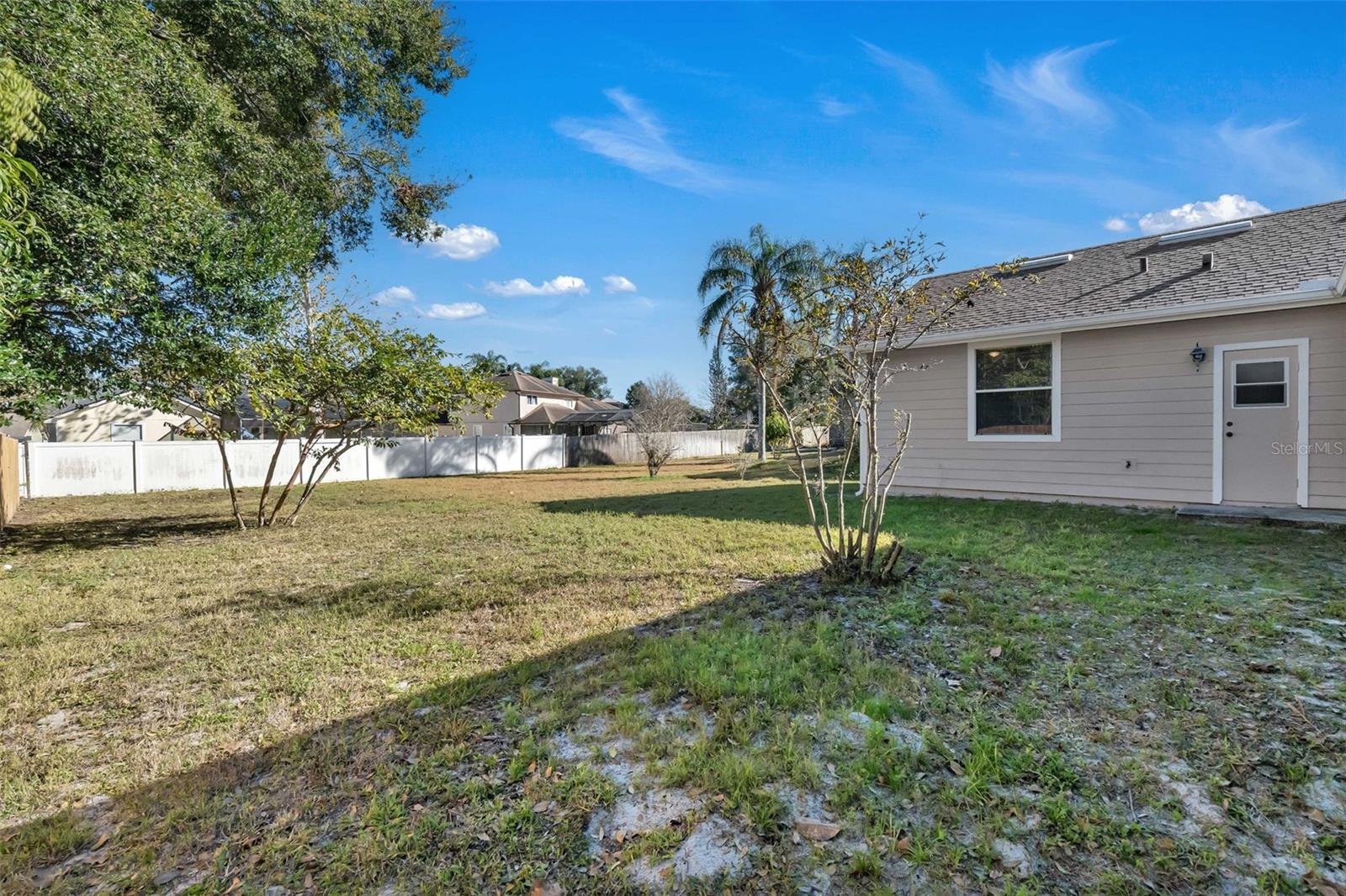 PEMBROOKE - Residential