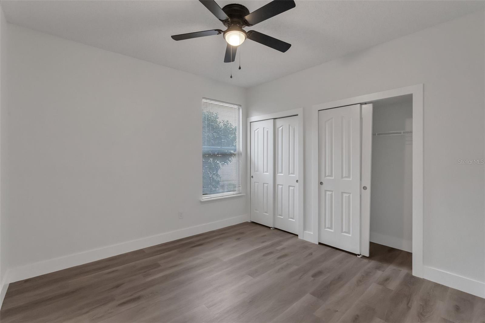 PEMBROOKE - Residential