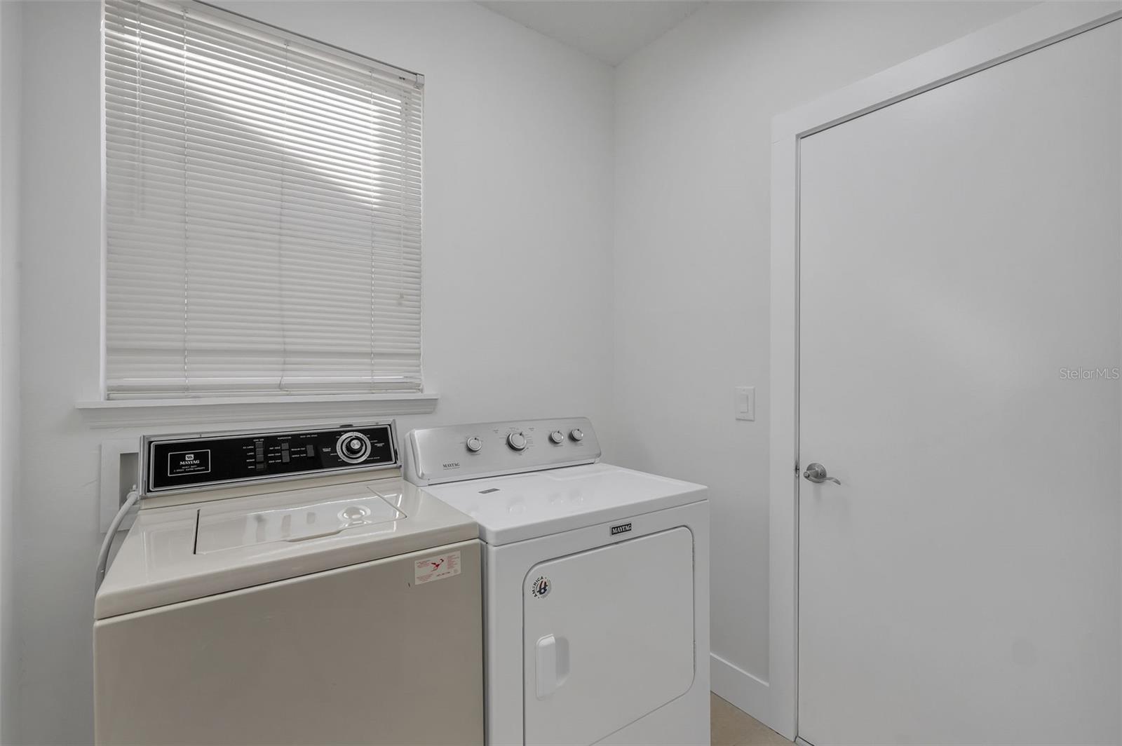 PEMBROOKE - Residential