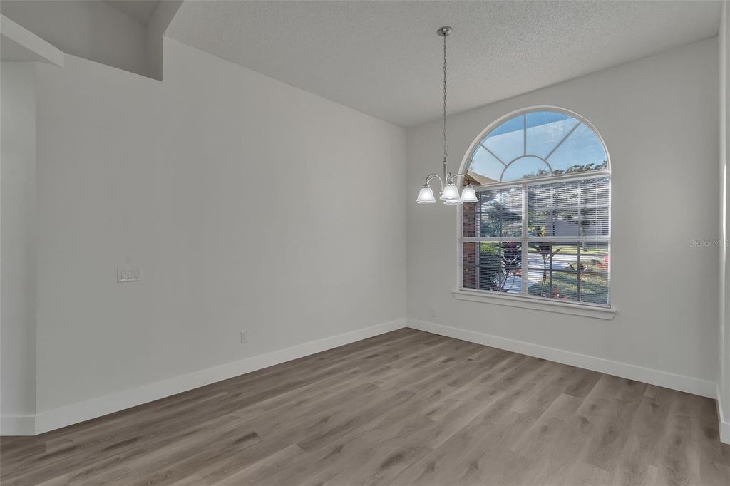 Photo of 2715 Jaffery Drive, Orlando, FL 32835 (MLS # O6375283)