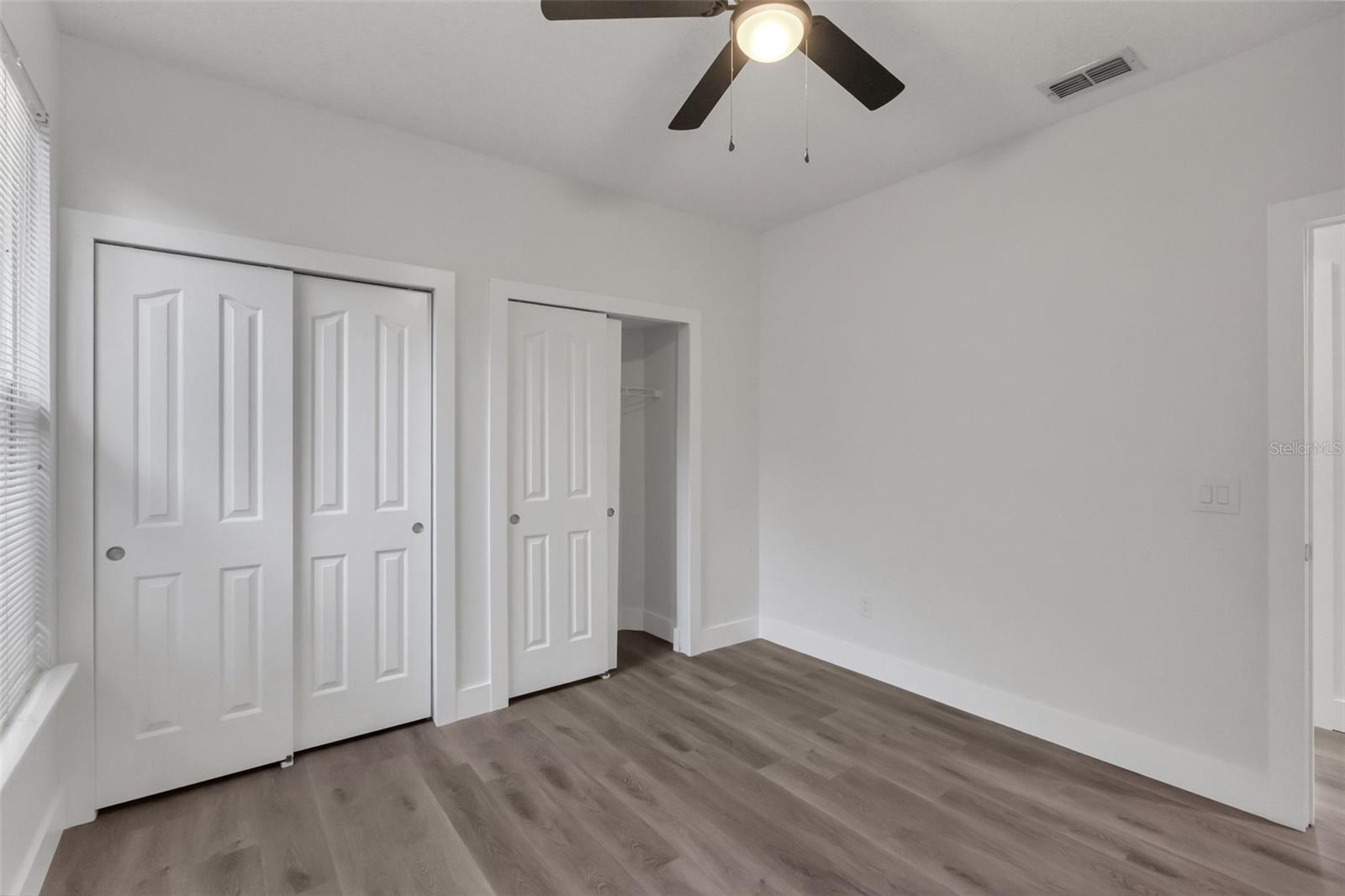 PEMBROOKE - Residential