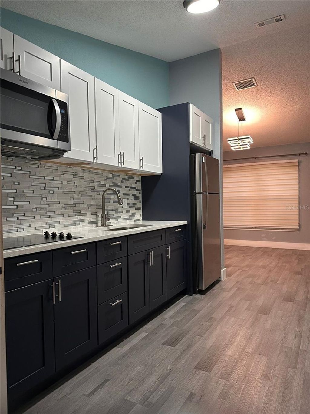 Photo of 2 York Court, Kissimmee, FL 34758 (MLS # S5137321)