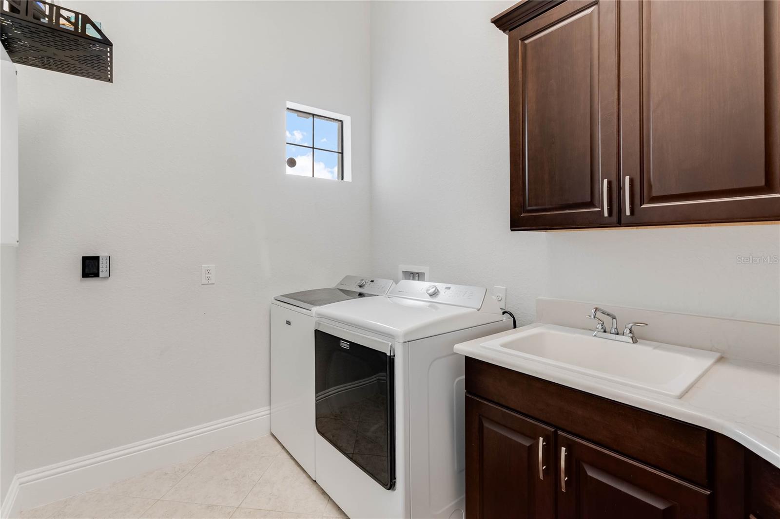 CASABELLA - Residential