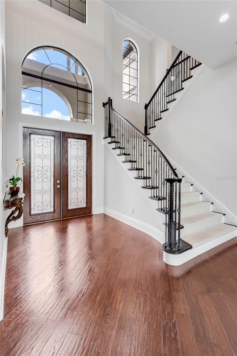 CASABELLA - Residential