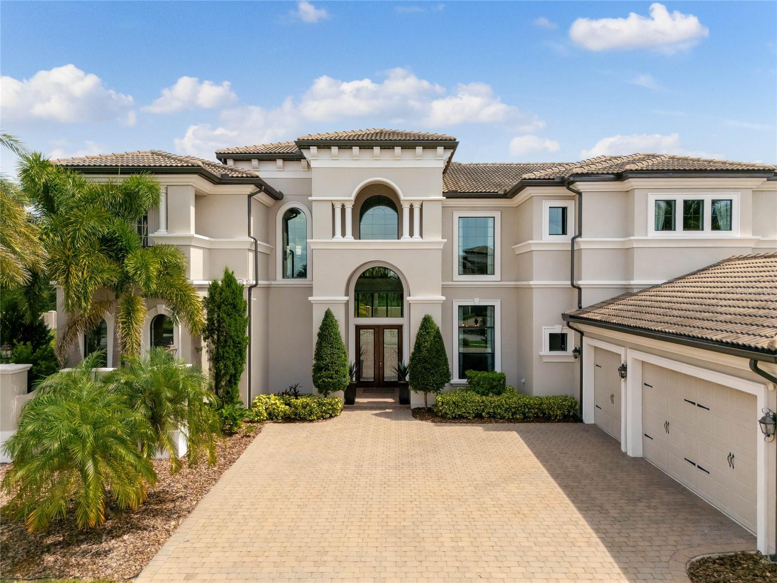 CASABELLA - Residential