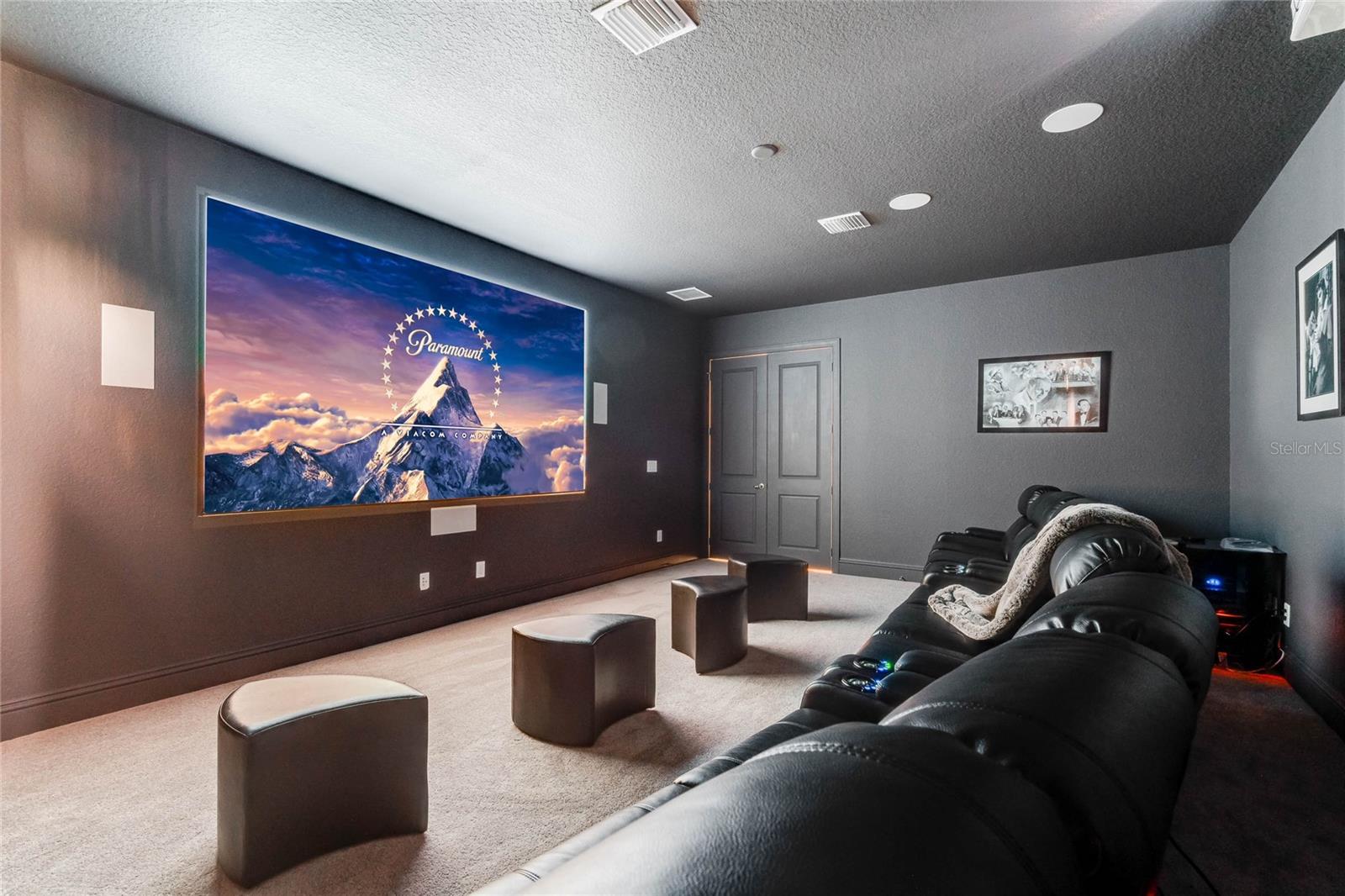 CASABELLA - Residential