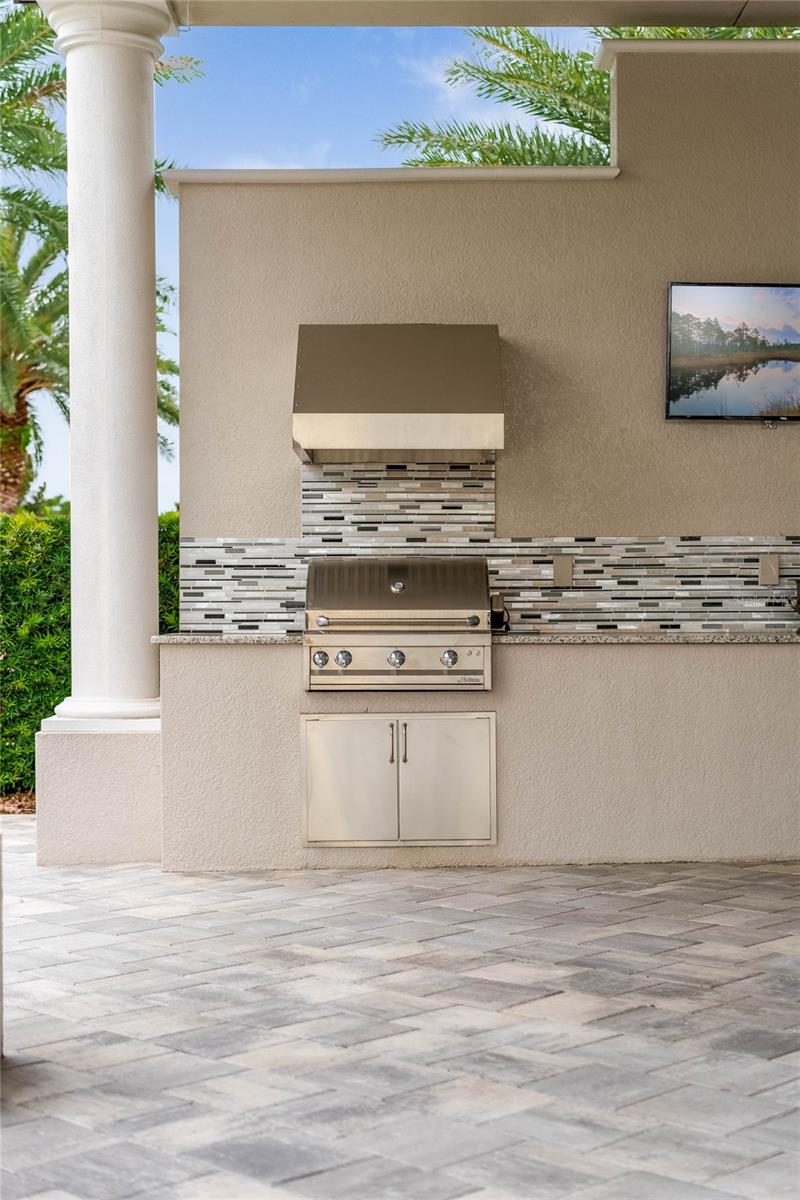 CASABELLA - Residential