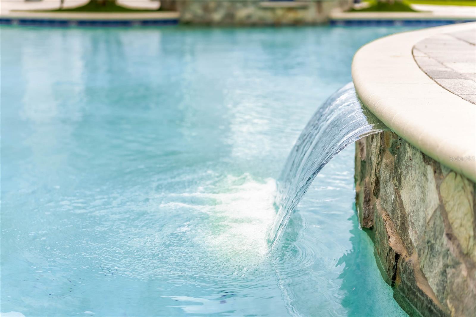 CASABELLA - Residential