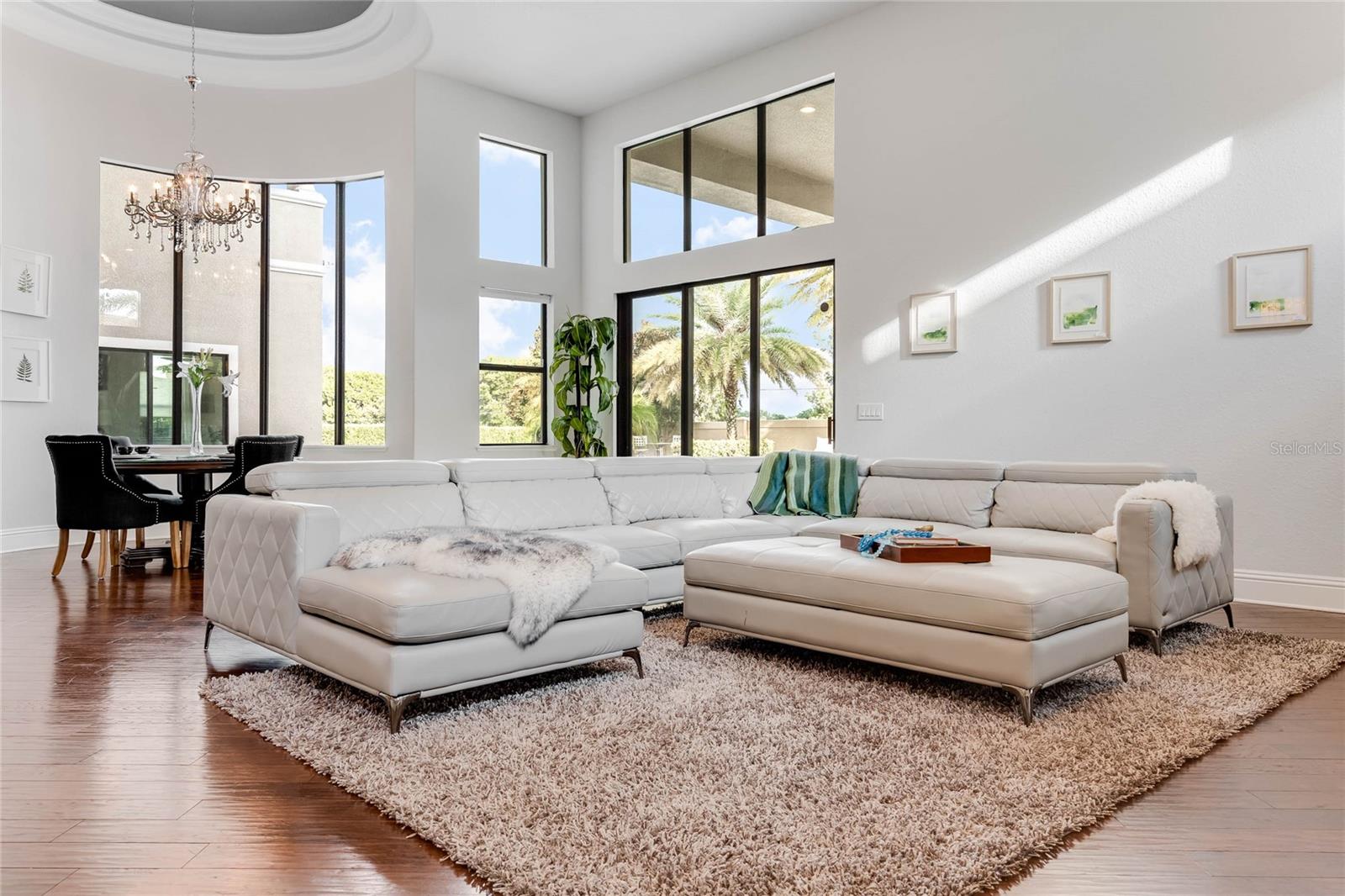 CASABELLA - Residential