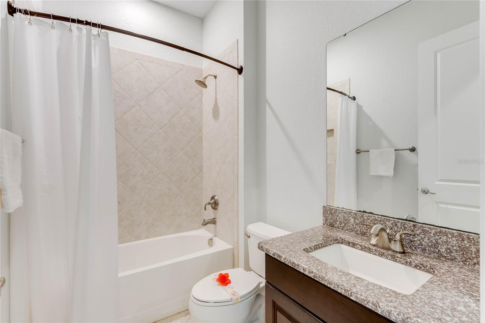 CASABELLA - Residential