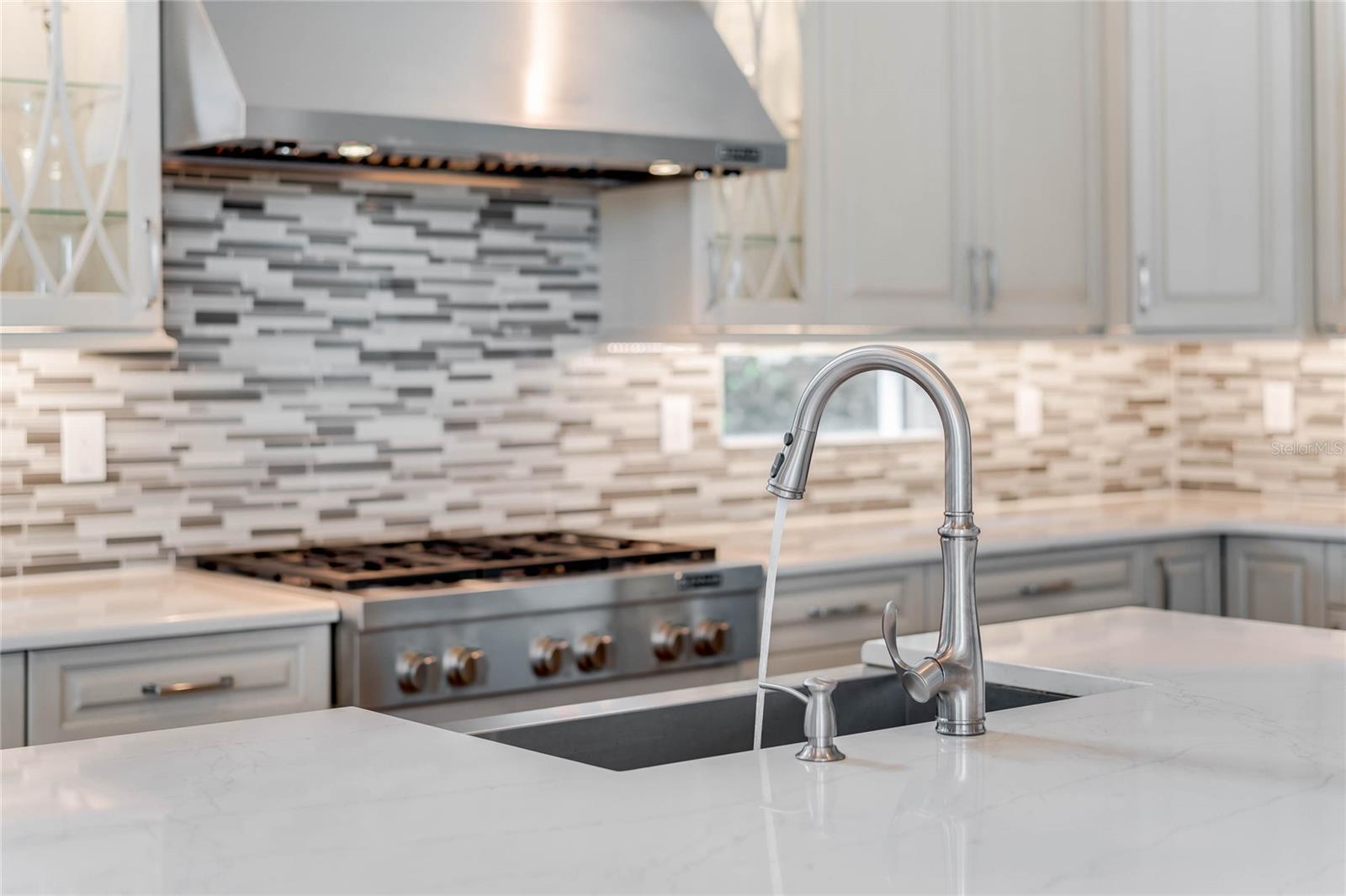 CASABELLA - Residential