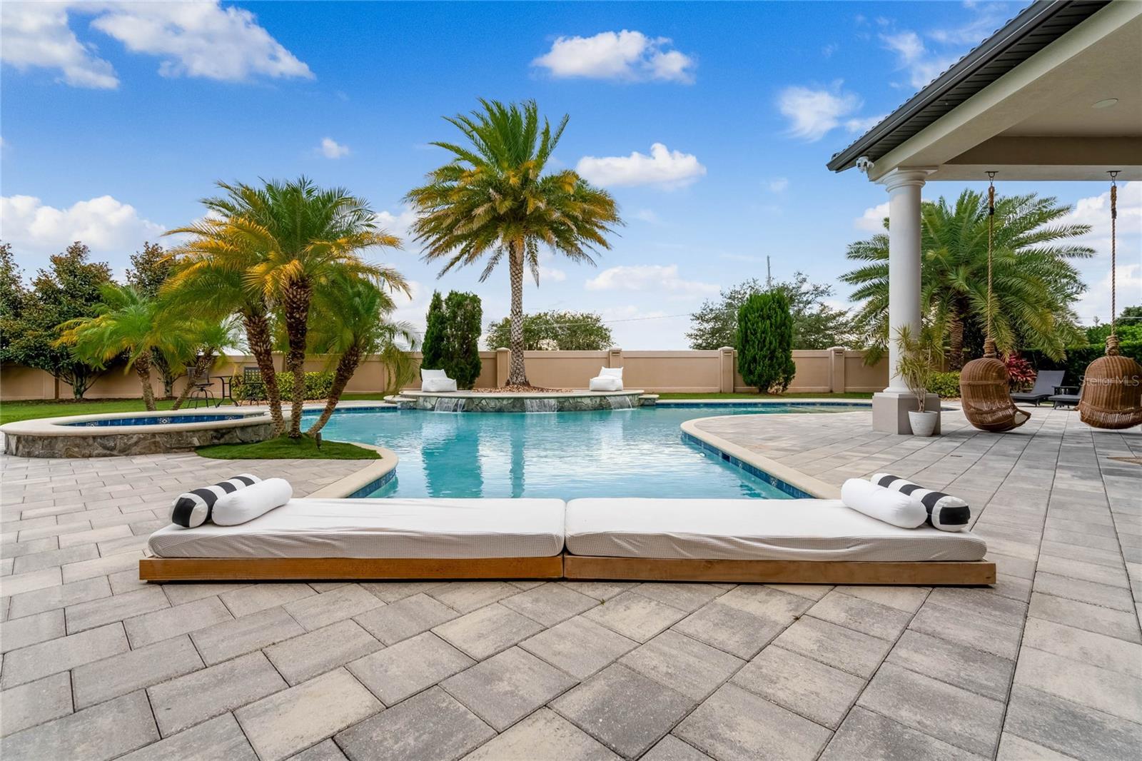 CASABELLA - Residential